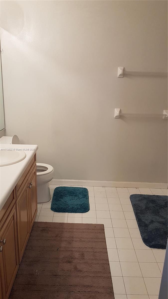 4931 SW 31st Ter # 102
