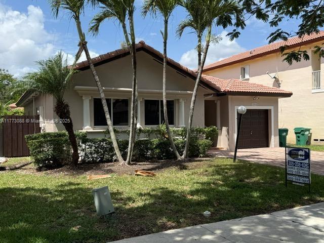 22844 SW 114th Ave