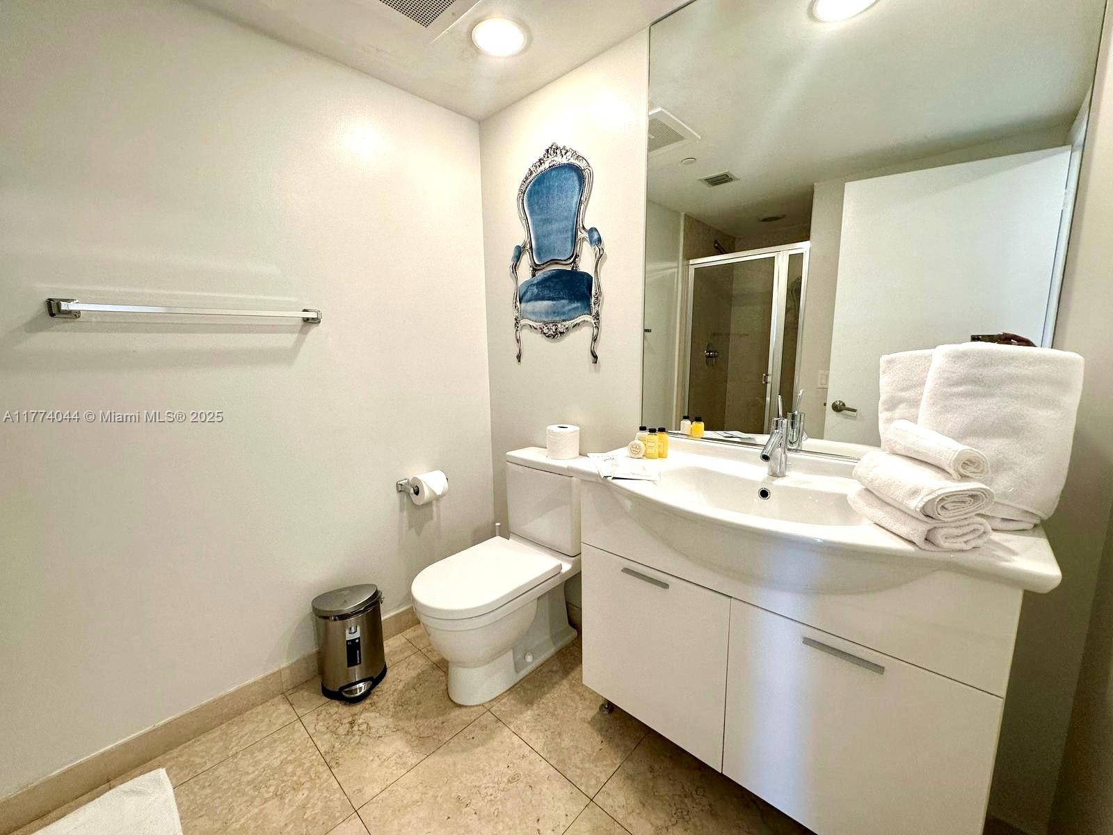 485 Brickell Ave # 4408