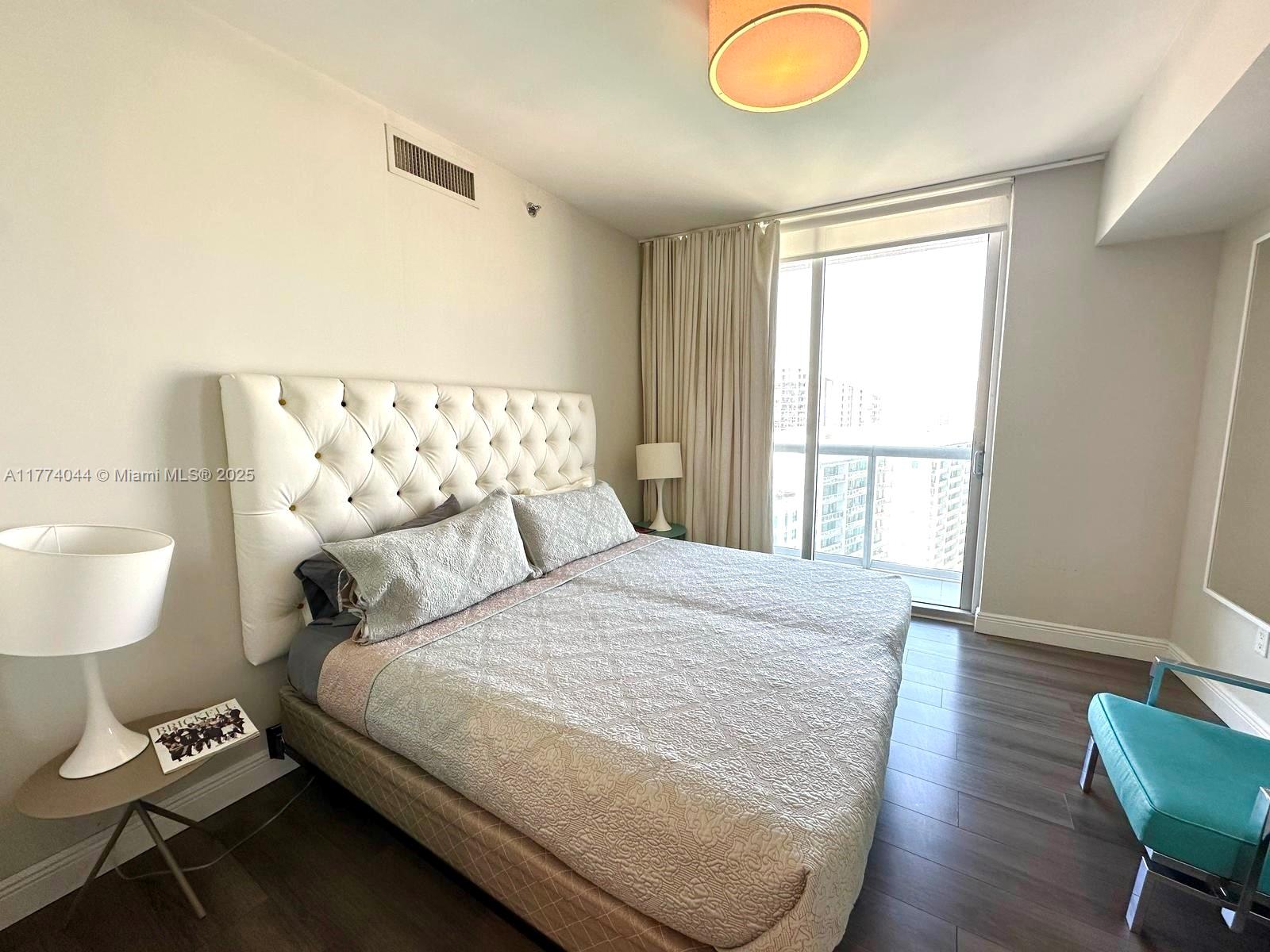 485 Brickell Ave # 4408