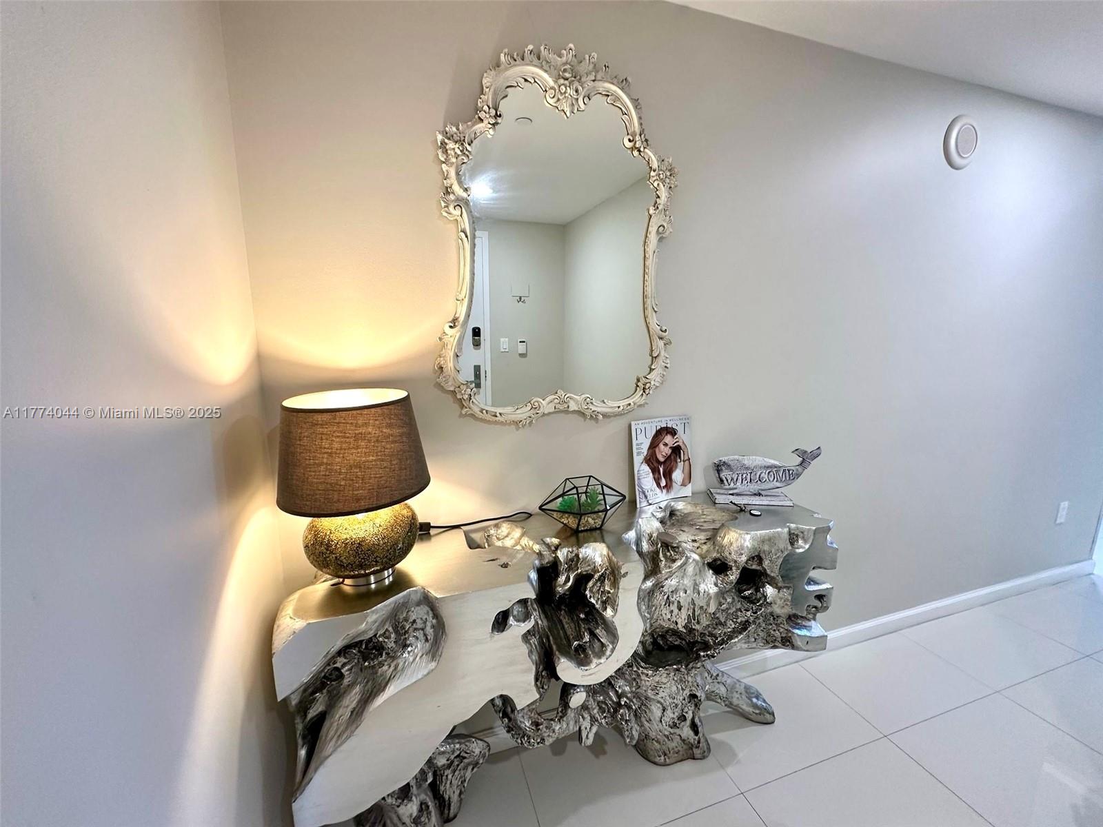 485 Brickell Ave # 4408