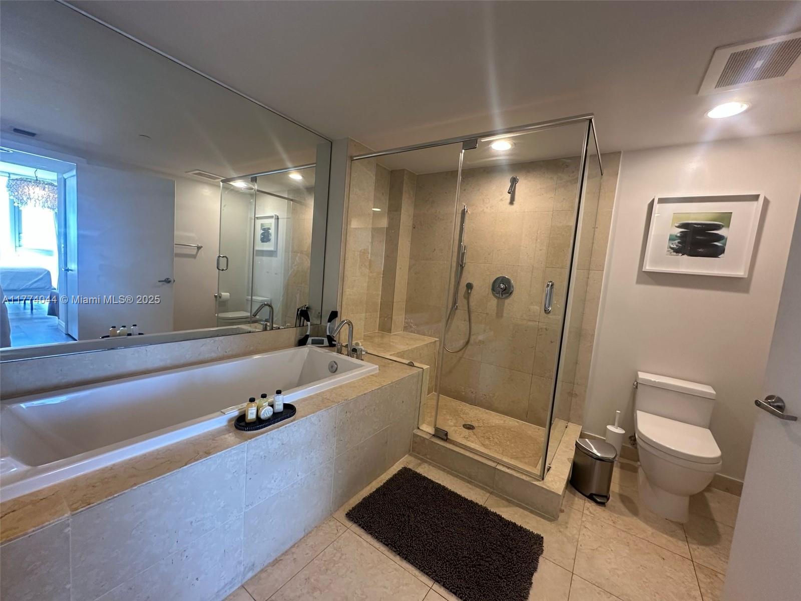 485 Brickell Ave # 4408