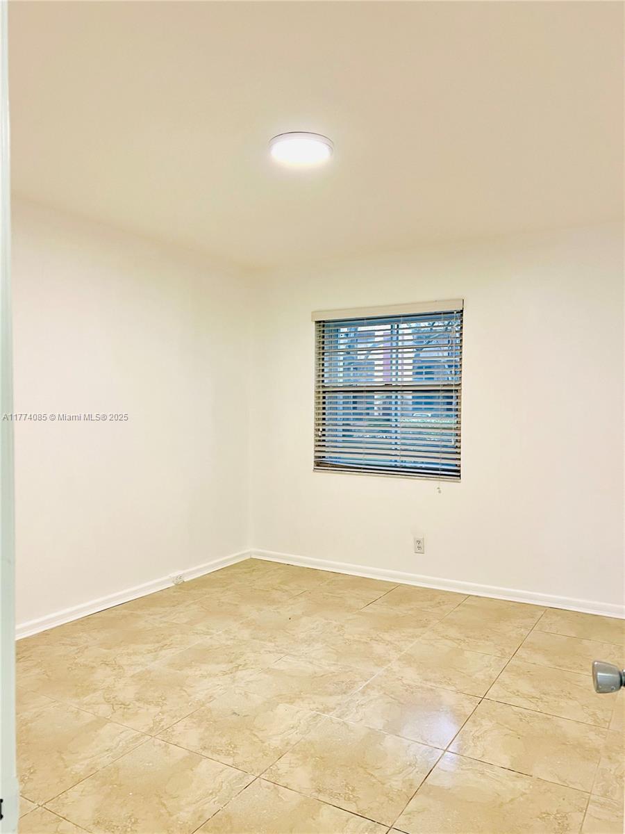 13455 SW 9th Ct # 107J