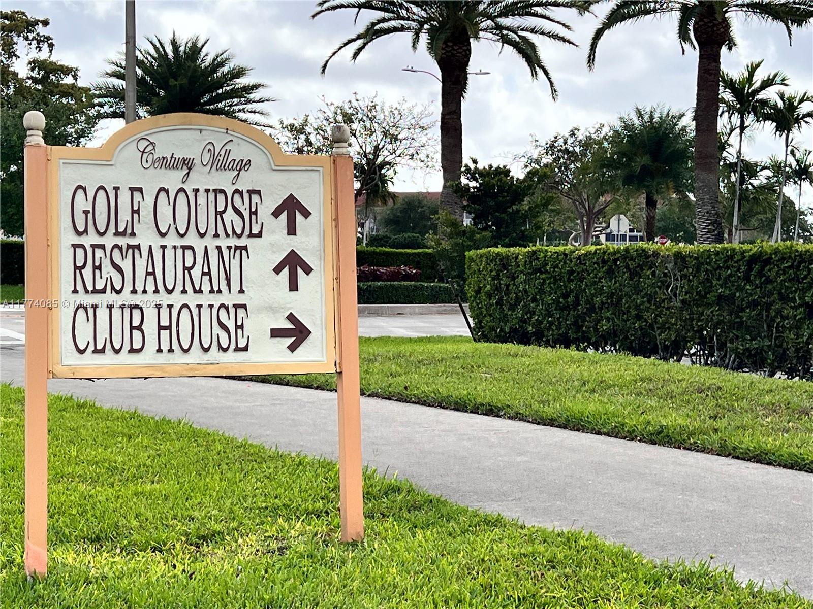 13455 SW 9th Ct # 107J