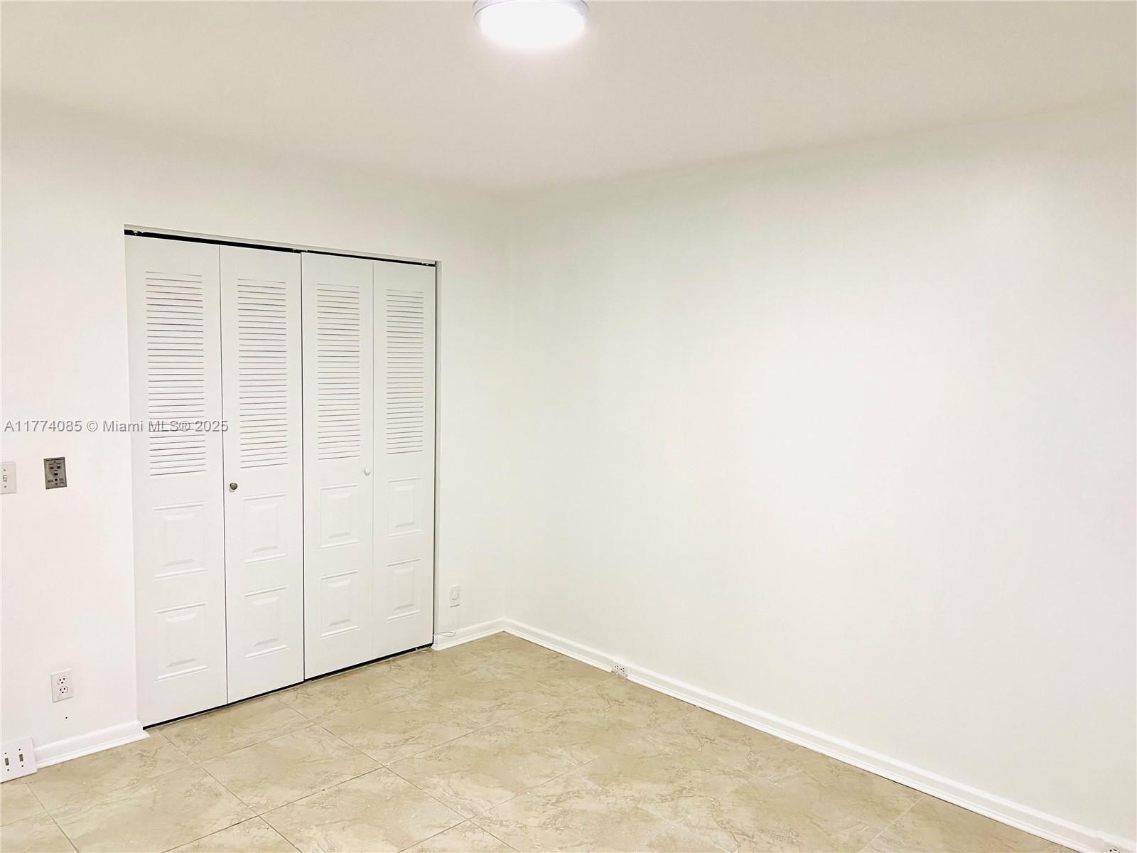 13455 SW 9th Ct # 107J