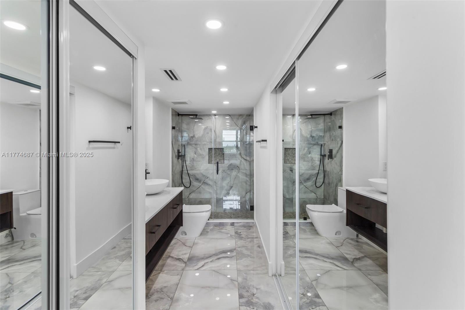 5701 Collins Ave # 503