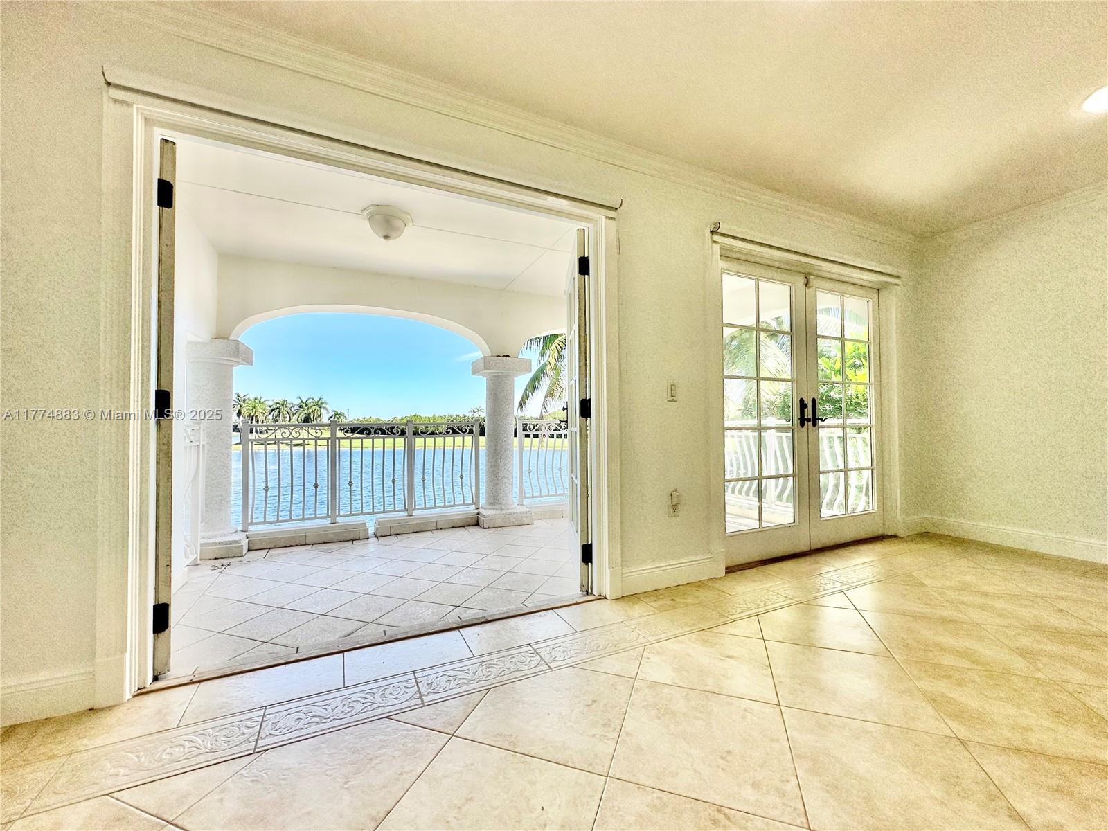 5023 NW 94th Doral Pl Unit: 5023