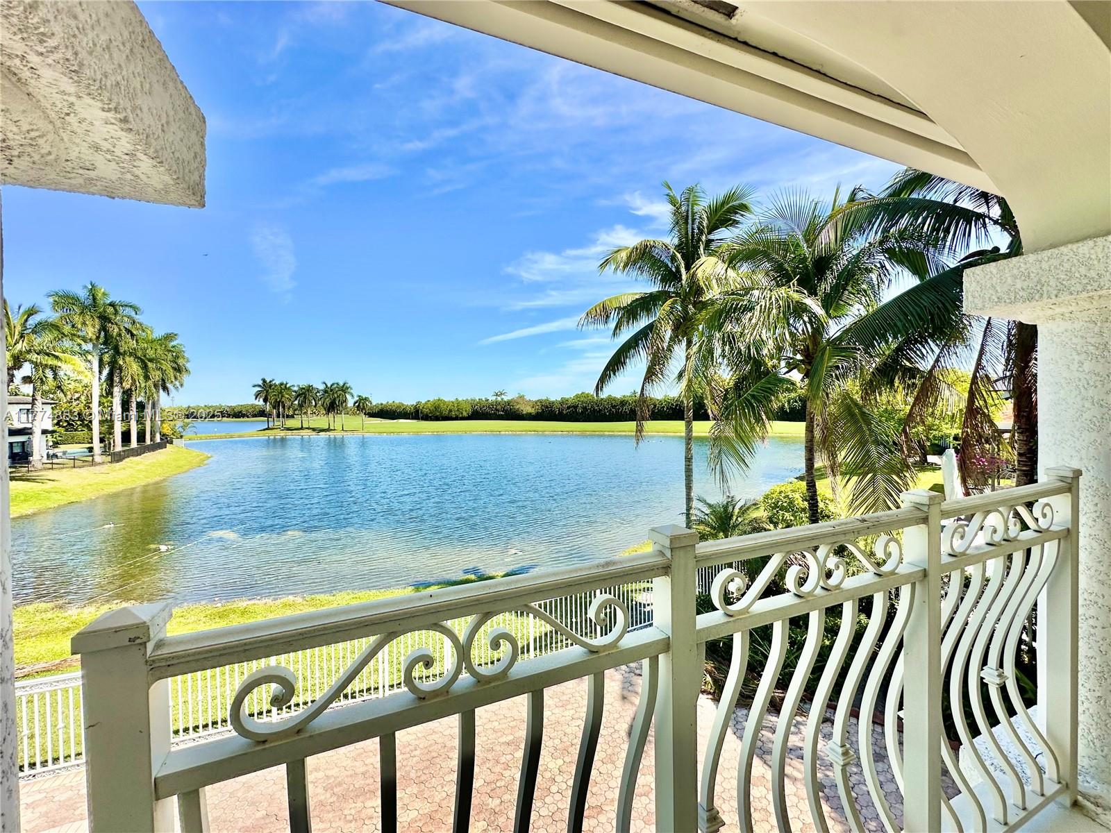 5023 NW 94th Doral Pl Unit: 5023