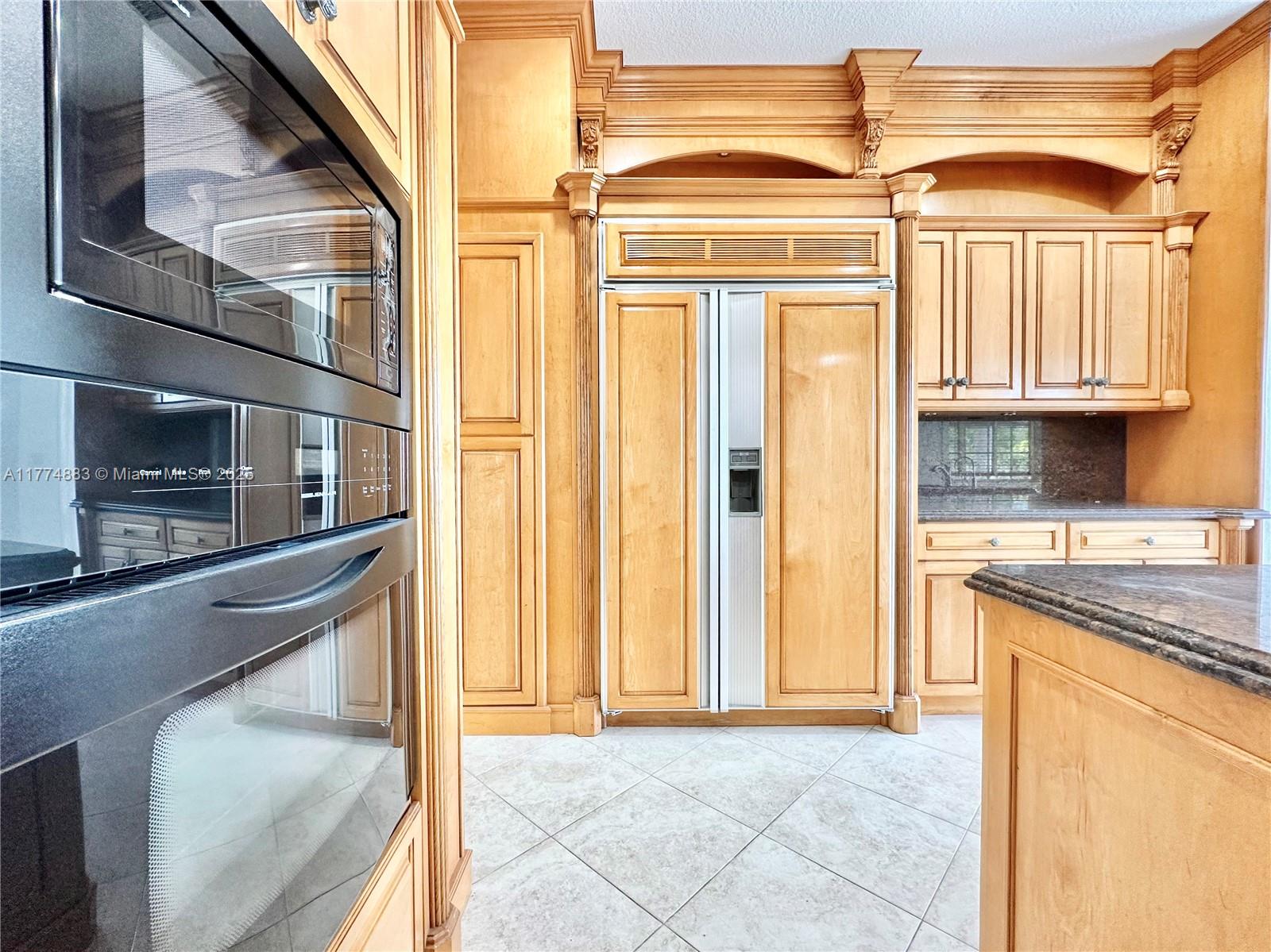 5023 NW 94th Doral Pl Unit: 5023