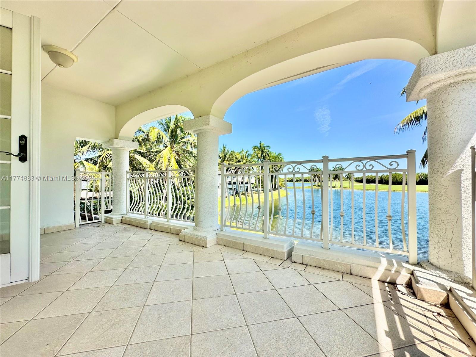 5023 NW 94th Doral Pl Unit: 5023