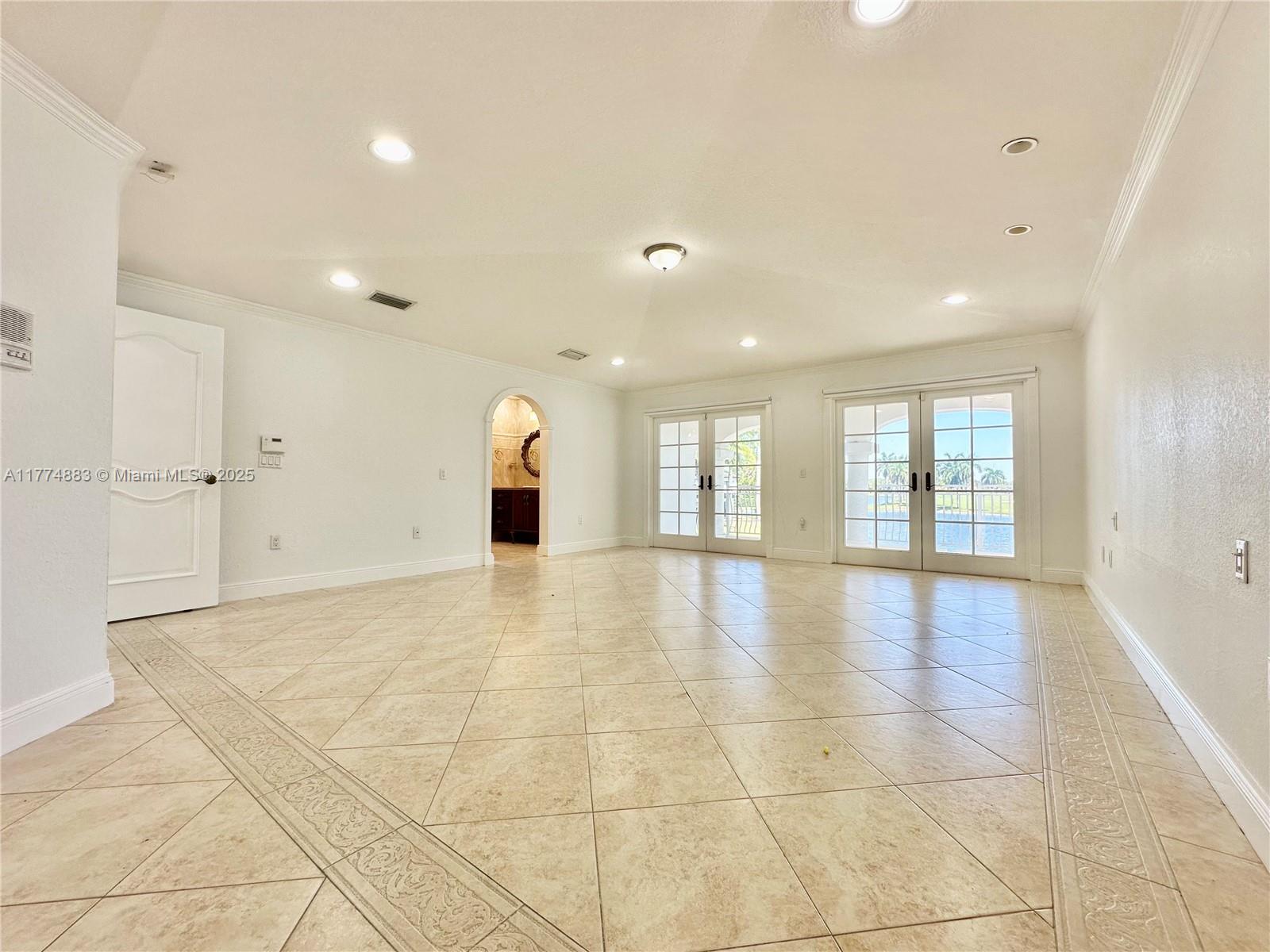 5023 NW 94th Doral Pl Unit: 5023