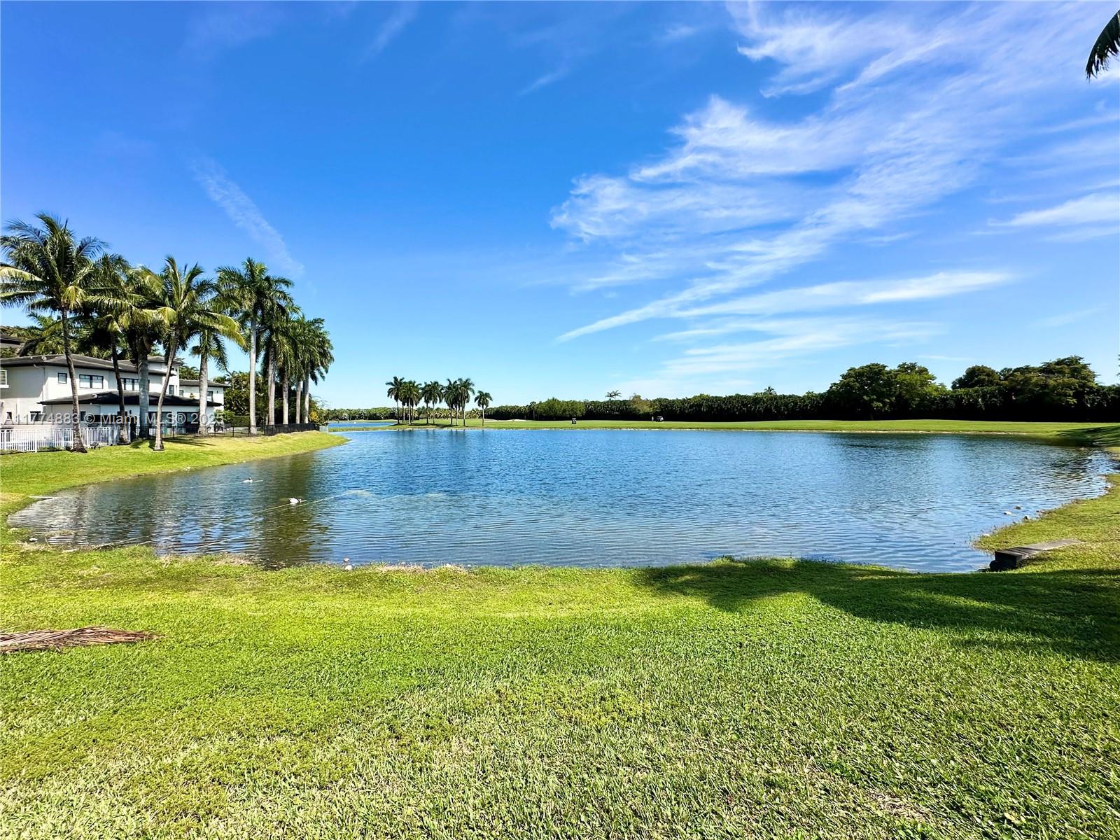 5023 NW 94th Doral Pl Unit: 5023