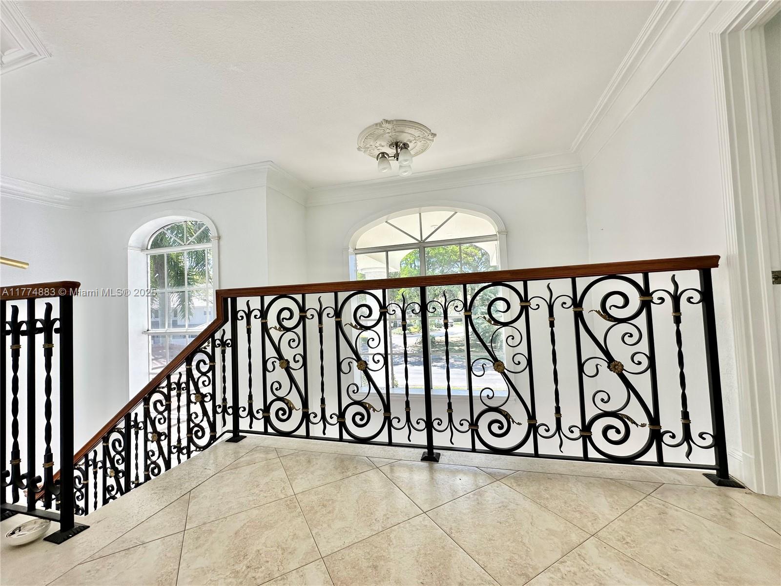 5023 NW 94th Doral Pl Unit: 5023