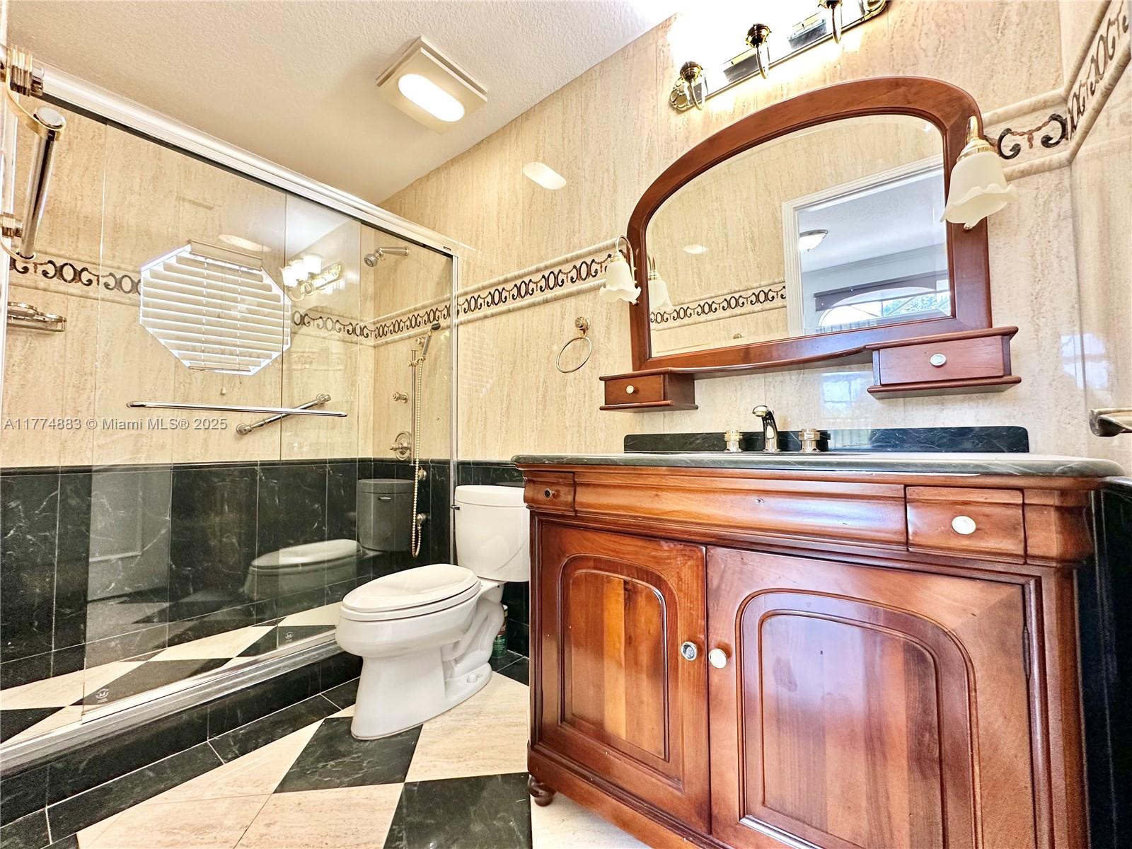 5023 NW 94th Doral Pl Unit: 5023