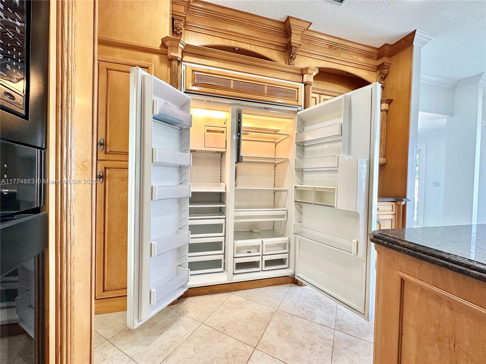 5023 NW 94th Doral Pl Unit: 5023