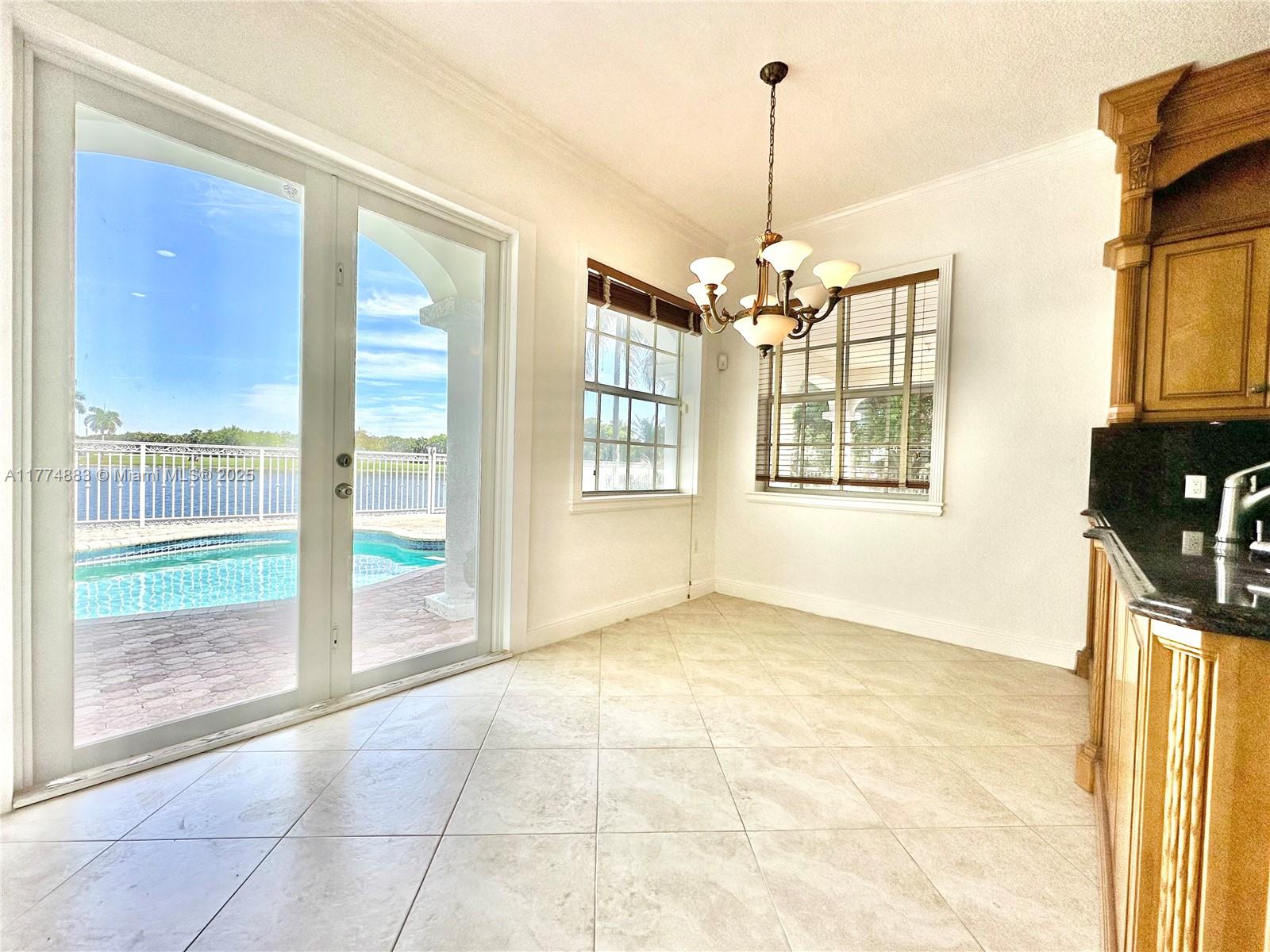 5023 NW 94th Doral Pl Unit: 5023