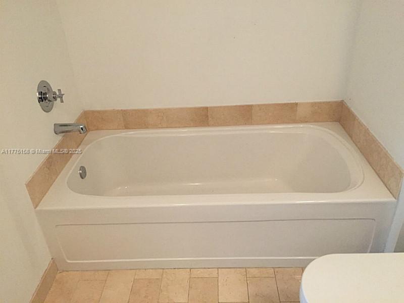 79 SW 12 ST Unit: 3511-S