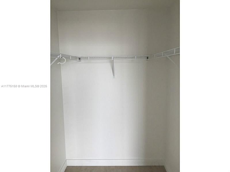 79 SW 12 ST Unit: 3511-S