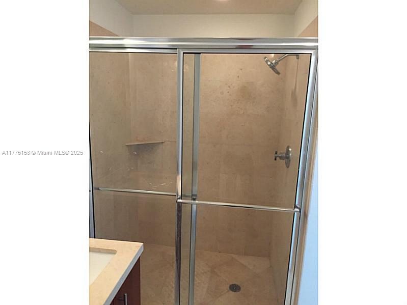 79 SW 12 ST Unit: 3511-S