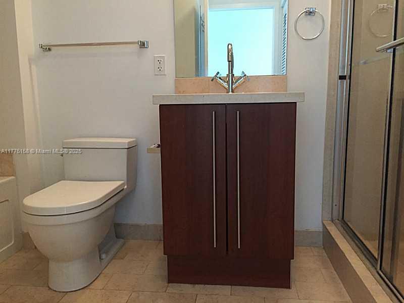 79 SW 12 ST Unit: 3511-S