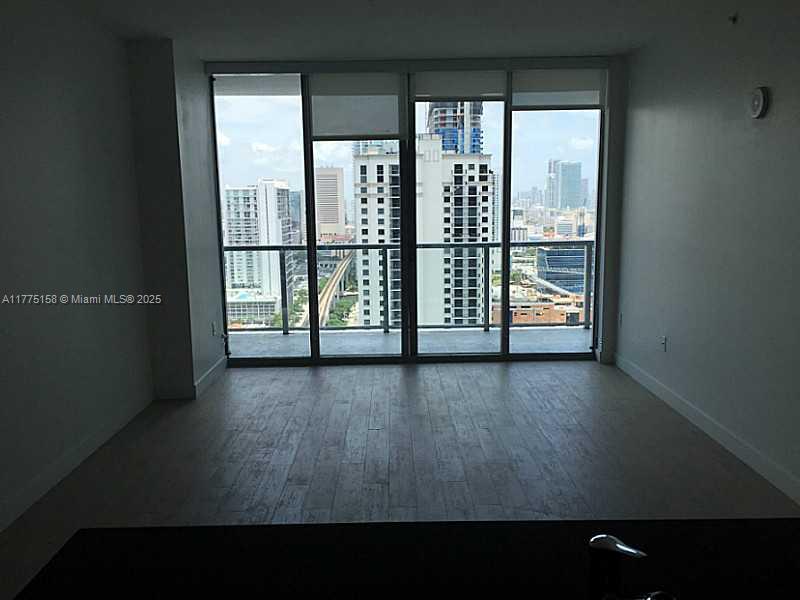 79 SW 12 ST Unit: 3511-S