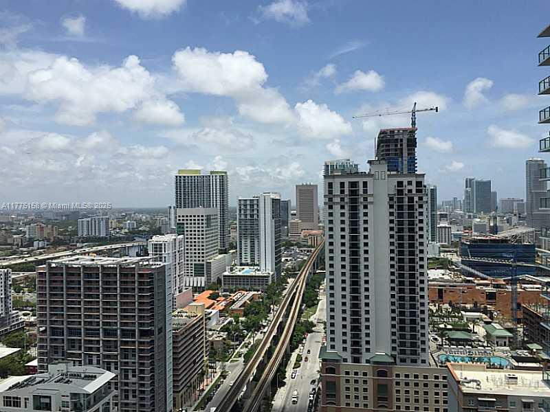 79 SW 12 ST Unit: 3511-S