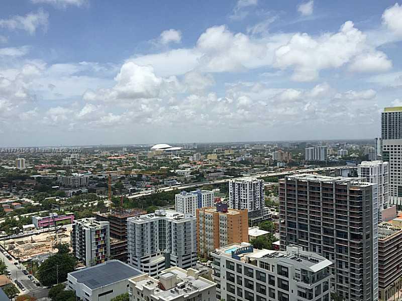 79 SW 12 ST Unit: 3511-S