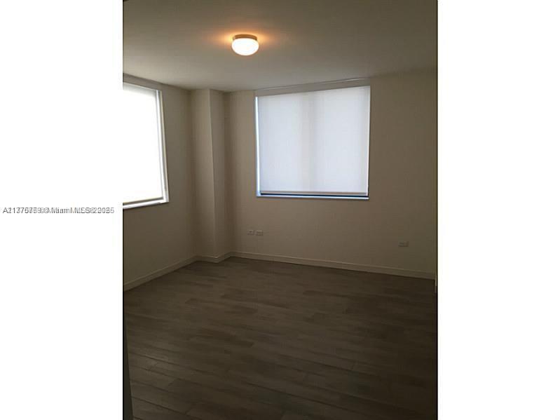 999 SW 1st Ave # 3003