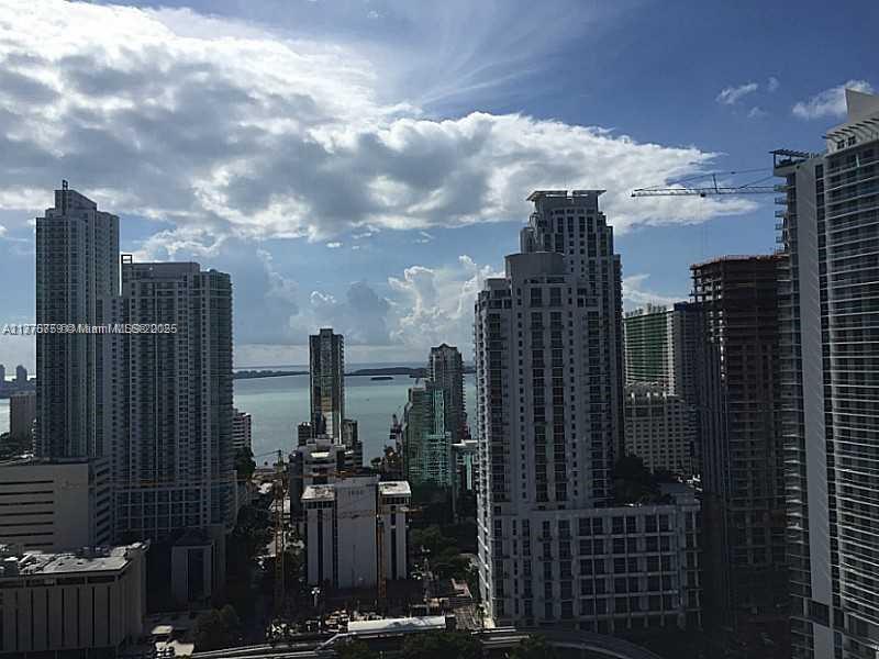 999 SW 1st Ave # 3003