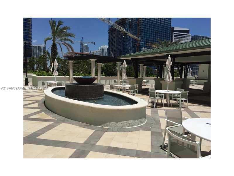 999 SW 1st Ave # 3003