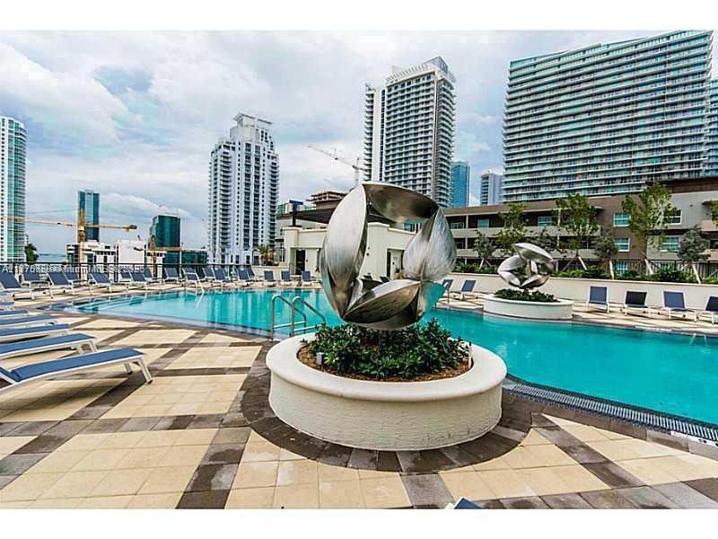 999 SW 1st Ave # 3003
