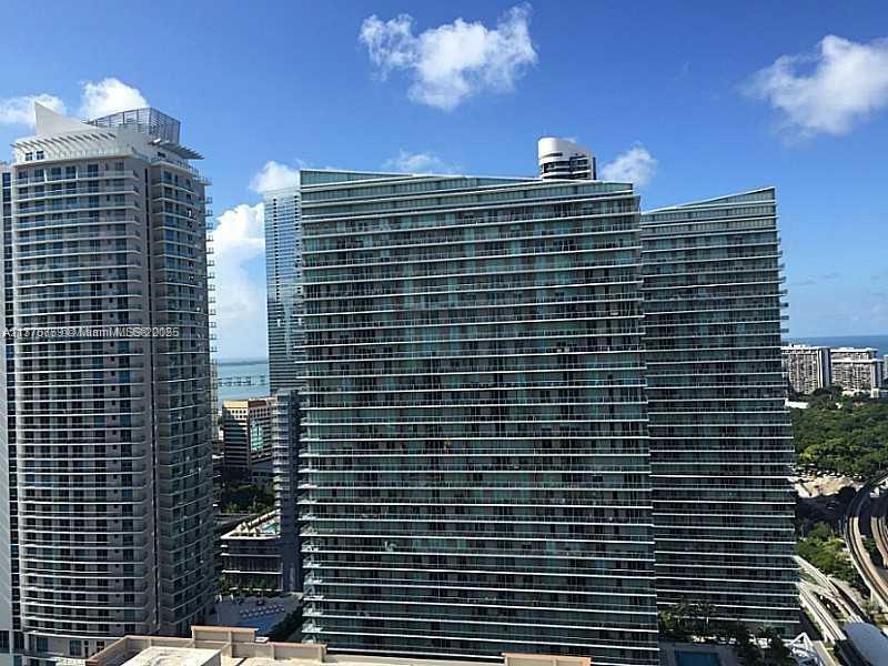 999 SW 1st Ave # 3003