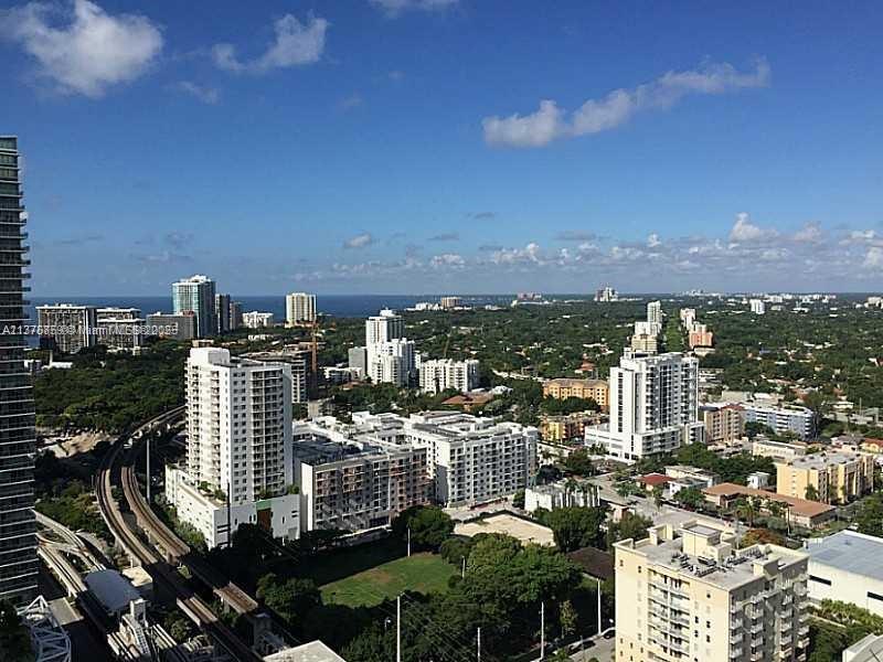 999 SW 1st Ave # 3003