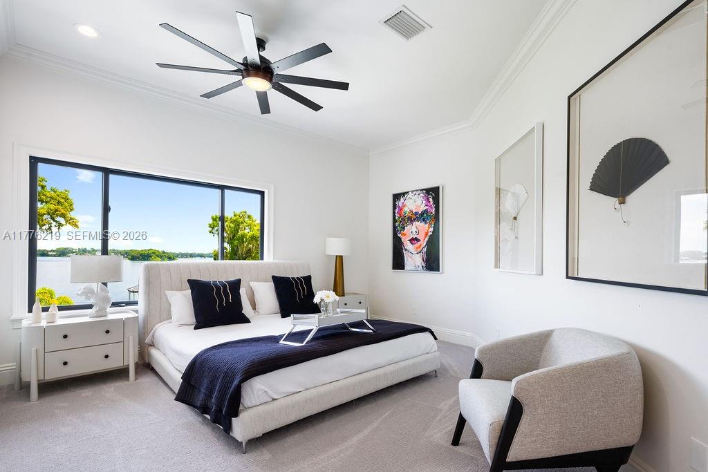 570 Manor Rd, Maitland