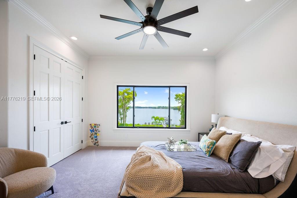 570 Manor Rd, Maitland