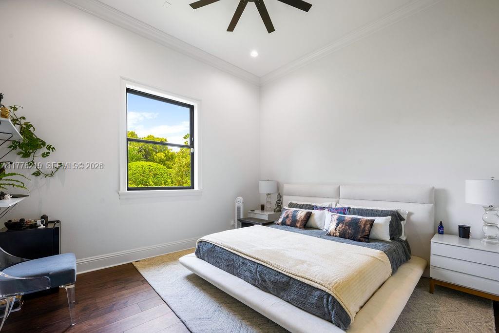 570 Manor Rd, Maitland