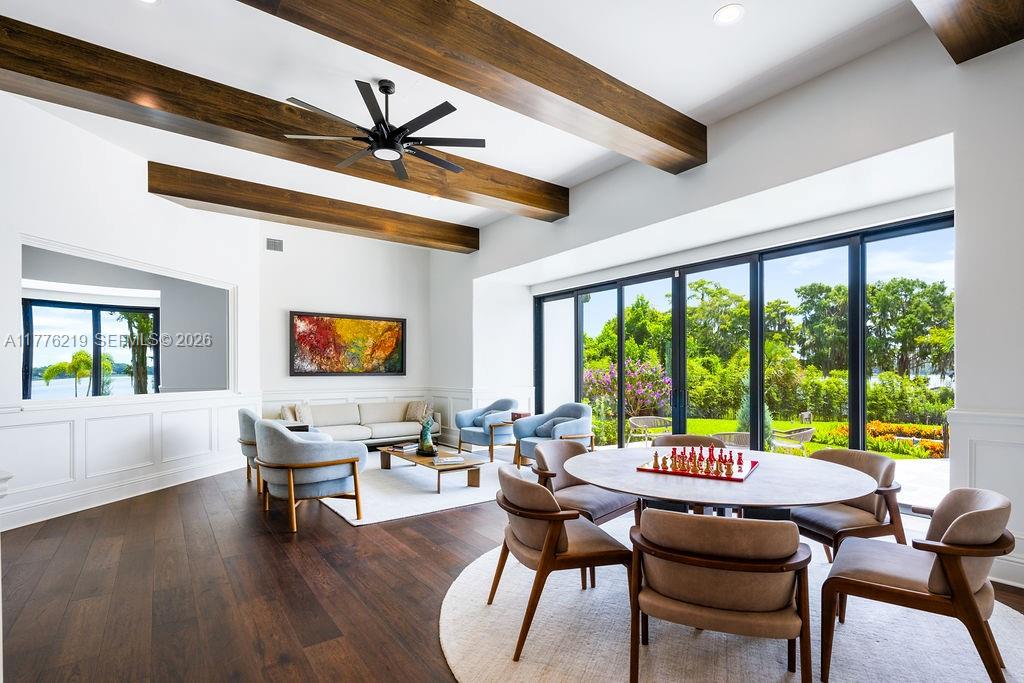 570 Manor Rd, Maitland