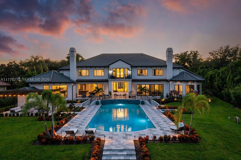 570 Manor Rd, Maitland