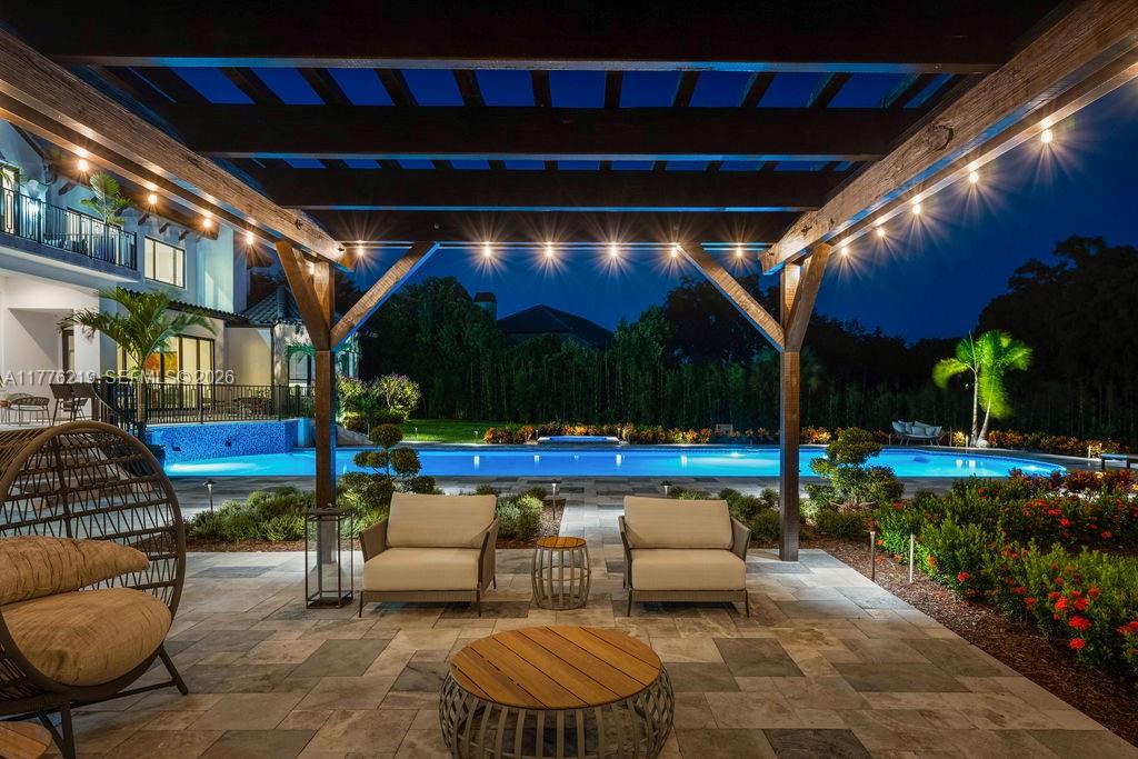 570 Manor Rd, Maitland