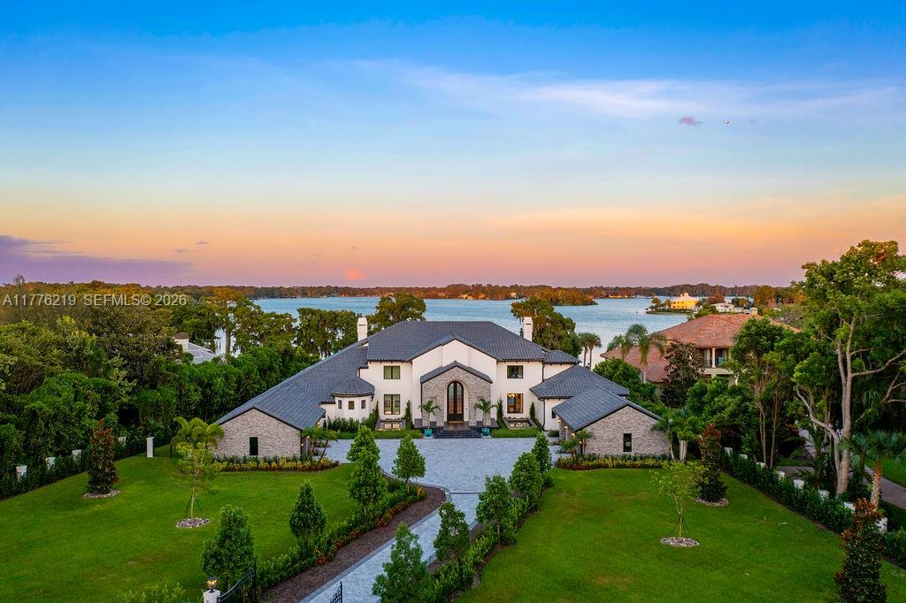 570 Manor Rd, Maitland