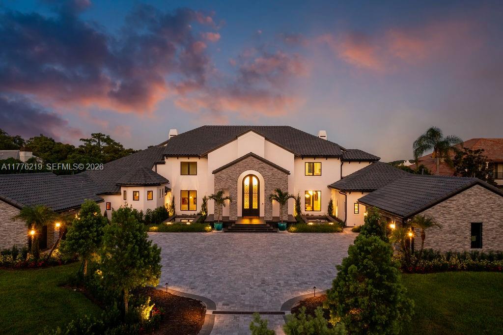 570 Manor Rd, Maitland