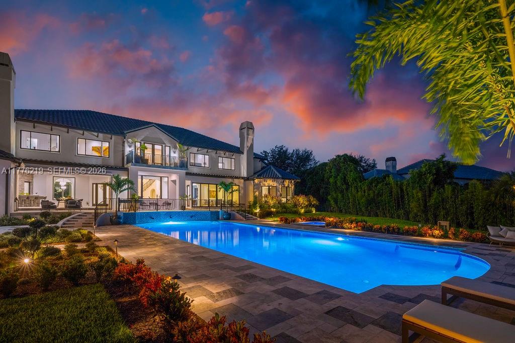 570 Manor Rd, Maitland