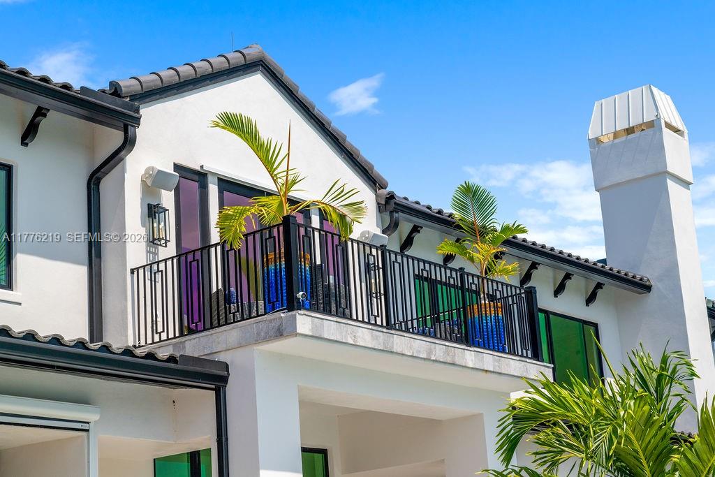 570 Manor Rd, Maitland