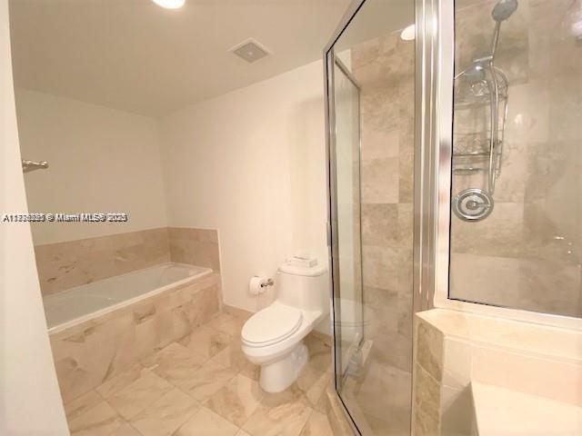 2030 S Douglas Rd # 724