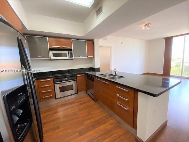 2030 S Douglas Rd # 724