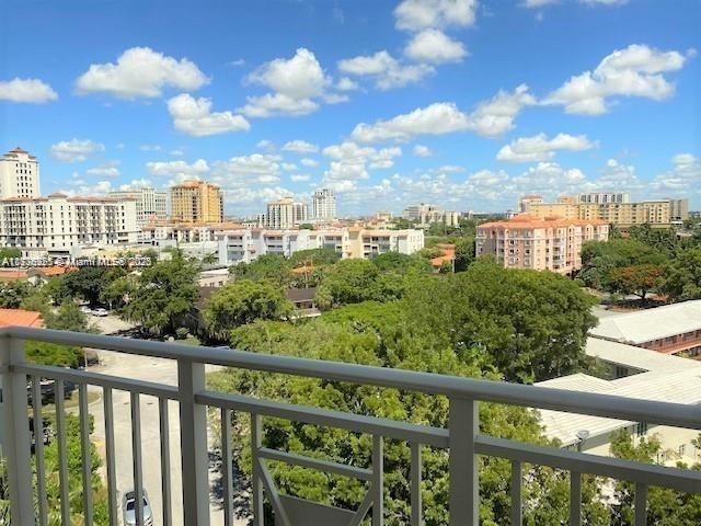 2030 S Douglas Rd # 724
