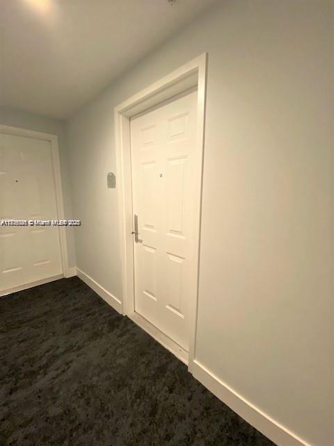 2030 S Douglas Rd # 724