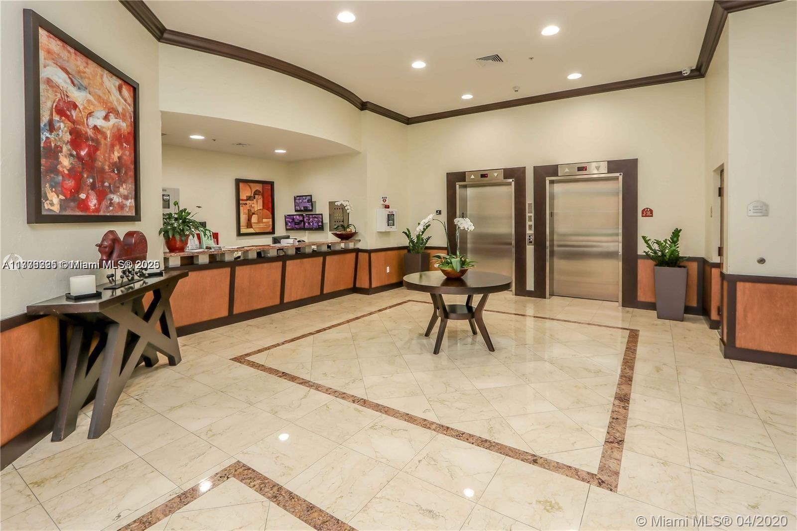 2030 S Douglas Rd # 724