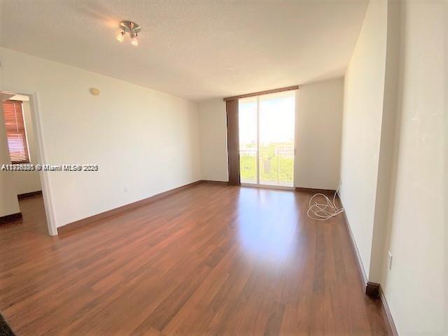2030 S Douglas Rd # 724