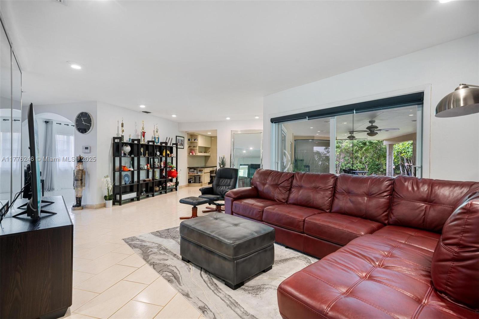 1411 Miller Rd